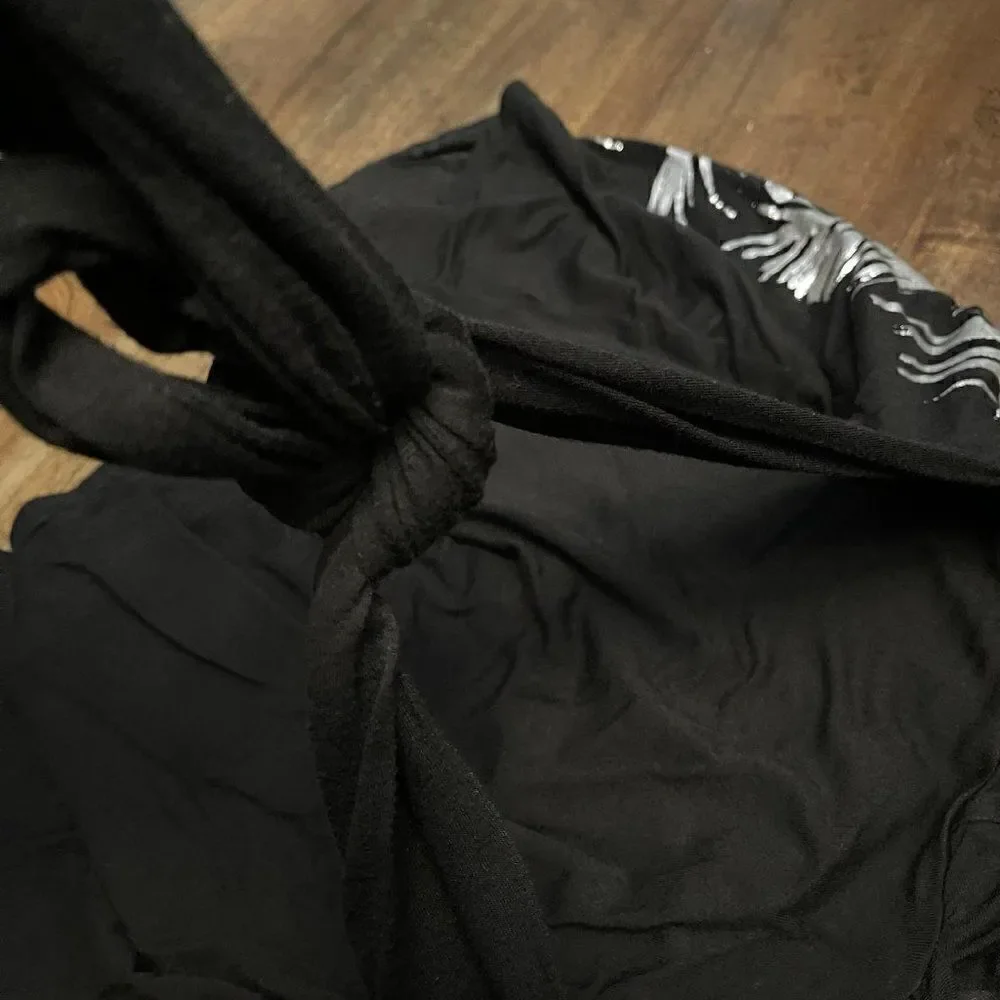 Bombshell Top  - Picture 5 of 10